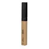 Gesichtskorrektur Concealear Stick Glam Of Sweden (9 ml)-0