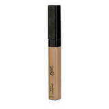 Gesichtskorrektur Concealear Stick Glam Of Sweden (9 ml)-2