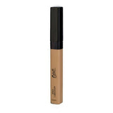 Gesichtskorrektur Concealear Stick Glam Of Sweden (9 ml)-1