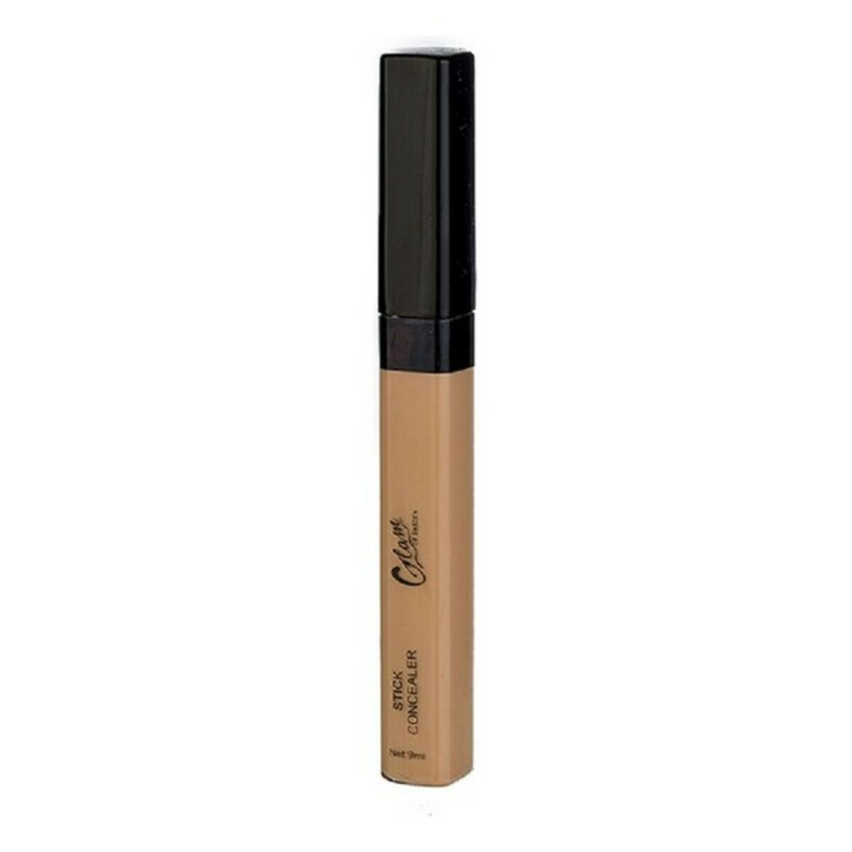 Gesichtskorrektur Concealear Stick Glam Of Sweden (9 ml)-1