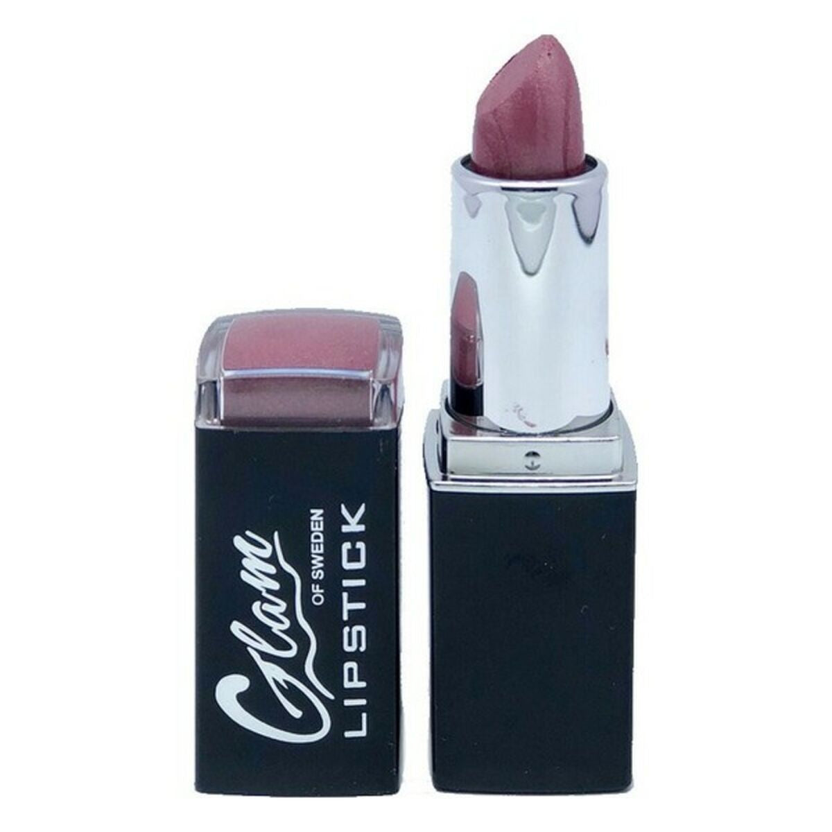 Rouge à lèvres noir Glam de suède (3,8g) 107-darlin-0
