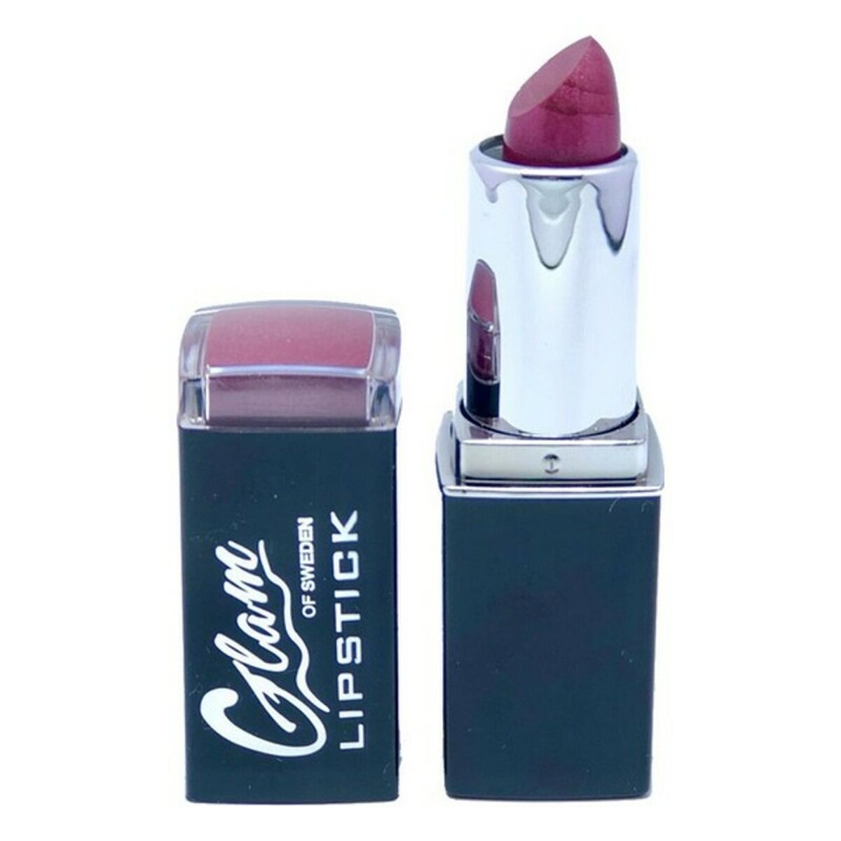 Rossetto Nero Glam Of Sweden (3,8 g) 95-prugna-0