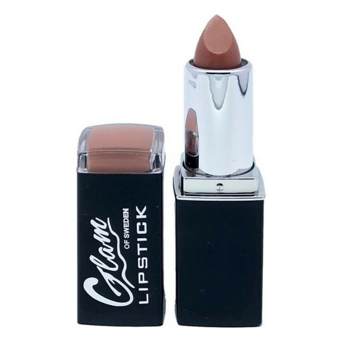 Rossetto Nero Glam Of Sweden (3,8 g) 96-nude-0