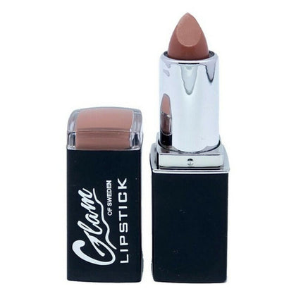 Rouge à lèvres noir Glam de suède (3,8g) 96-nude