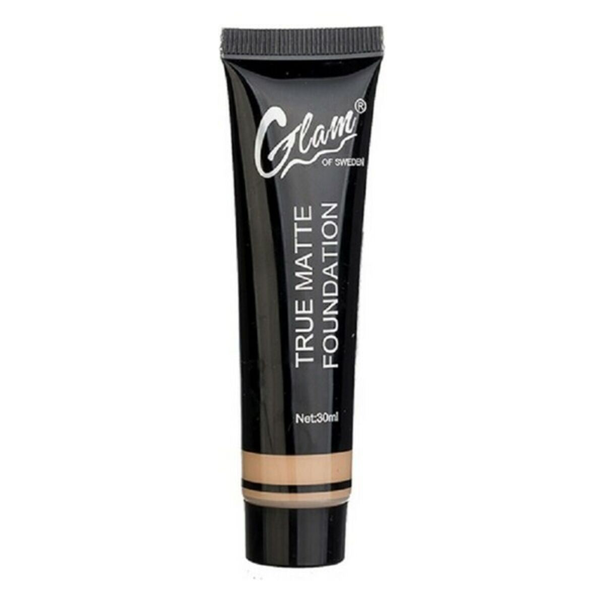 Crème Make-up Base True Matte Glam Of Sweden H01357 05-fair (30 ml)-0