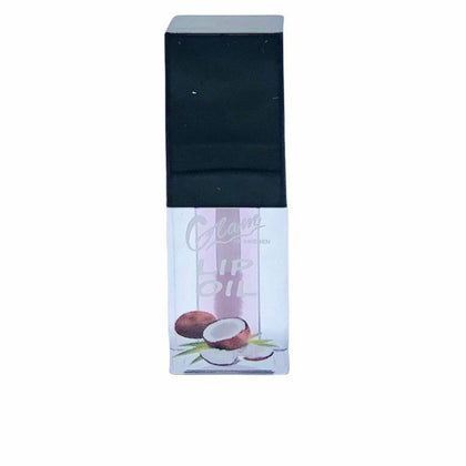 Baume à lèvres Glam Of Suède Noix de Coco (4 ml)