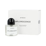 Women's Perfume Byredo Inflorescence EDP 100 ml-2
