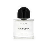 Perfume Unisex Byredo Lil Fleur EDP 100 ml-1