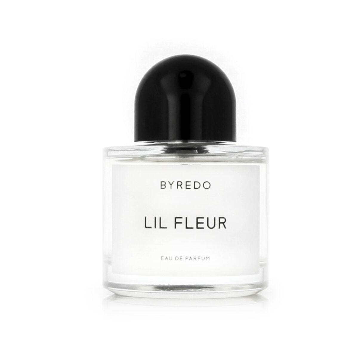 Perfume Unisex Byredo Lil Fleur EDP 100 ml-1