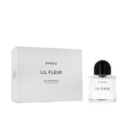 Perfume Mujer Byredo Lil Fleur EDP 100 ml