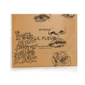 וניסעקס פּאַרפום Byredo Lil Fleur בלאָנדע האָלץ עדפּ 100 מל-0