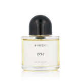 Unisex Perfume Byredo EDP 1996 100 ml-1