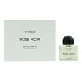וניסעקס פּאַרפום Byredo EDP רויז נאָיר 50 מל-0