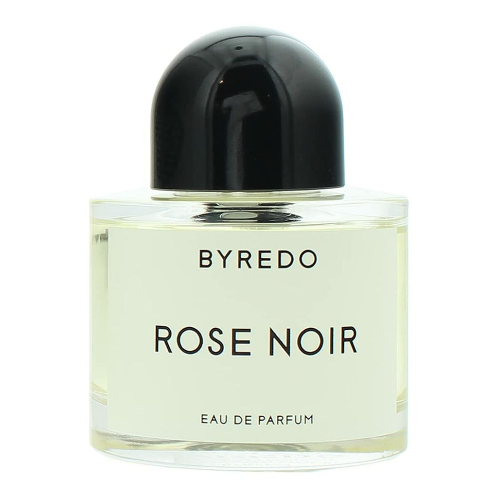 וניסעקס פּאַרפום Byredo EDP רויז נאָיר 50 מל-1