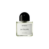 Profumo da donna Byredo EDP La Tulipe 100 ml-1