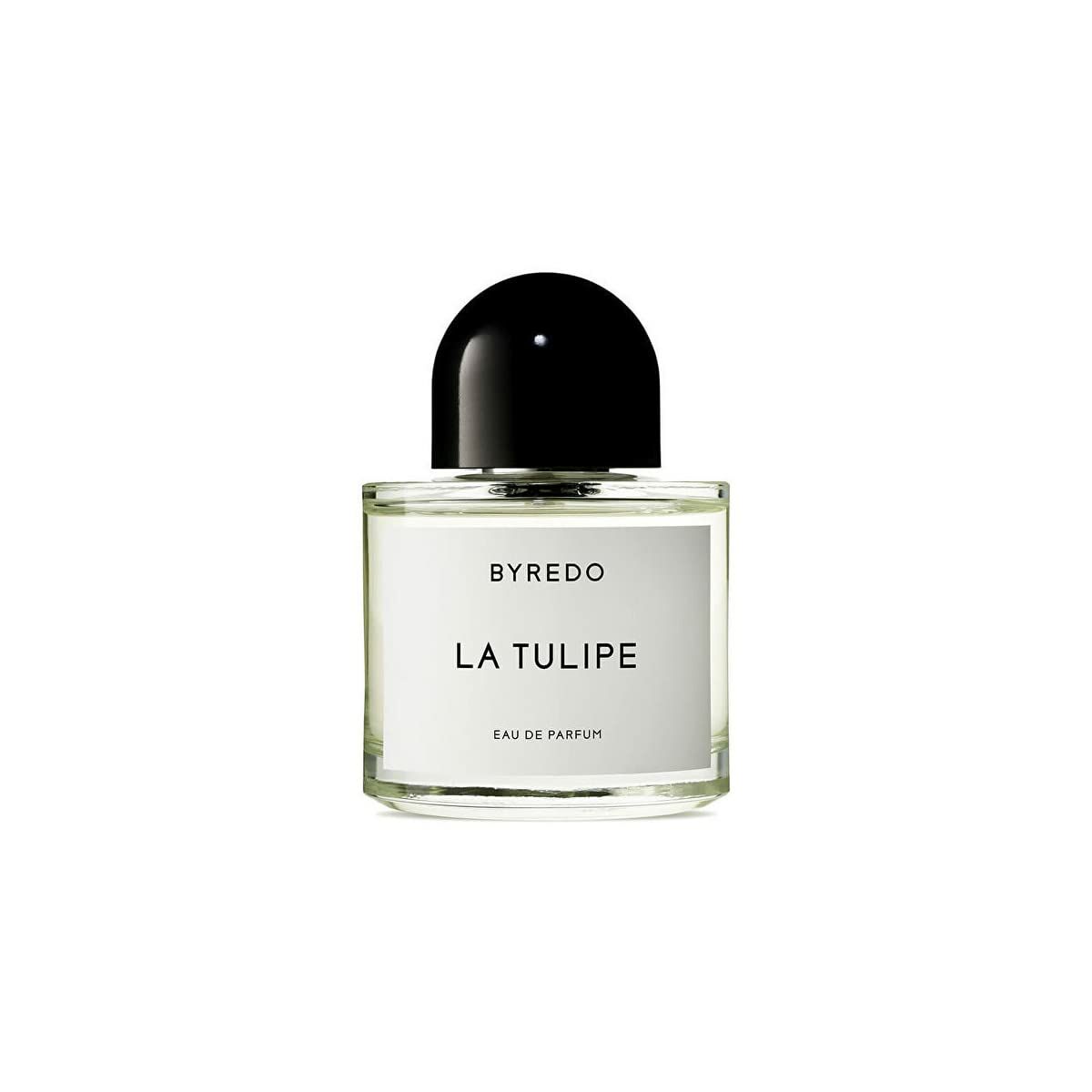 Profumo da donna Byredo EDP La Tulipe 100 ml-1