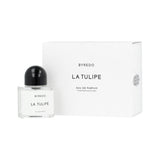 Profumo da Donna Byredo EDP La Tulipe 100 ml-0