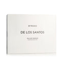 וניסעקס פּאַרפום Byredo De Los Santos EDP 100 מל-0