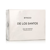 Unisex Perfume Byredo EDP De Los Santos 50 ml-2