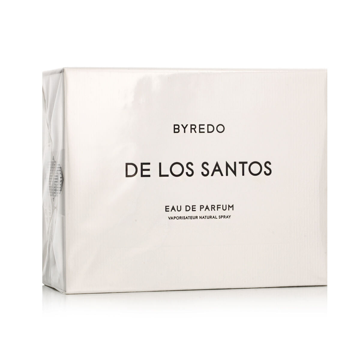 Unisex Perfume Byredo EDP De Los Santos 50 ml-2