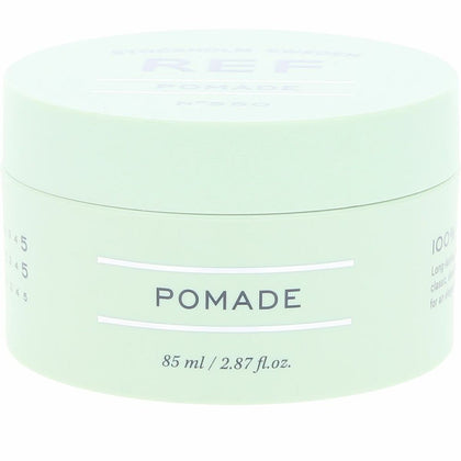 Styling Crème REF STOCKHOLM SWEDEN 85 ml