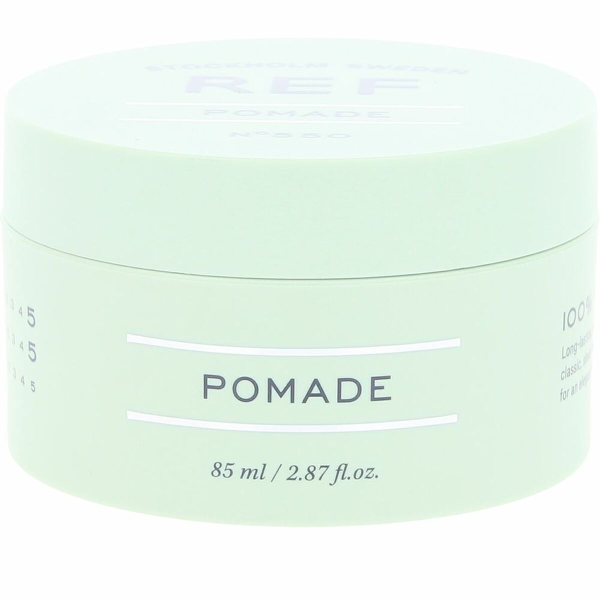 Stylingcreme REF STOCKHOLM SCHWEDEN 85 ml-0