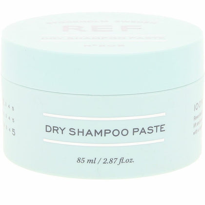 Shampoo REF DRY 85 ml
