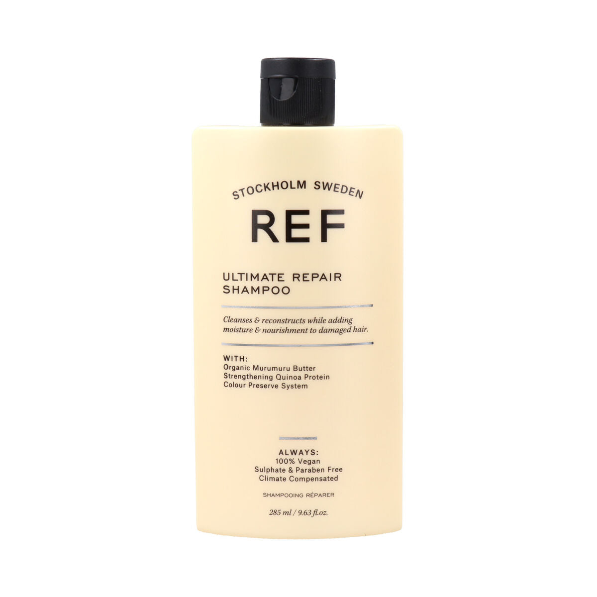 Shampoo REF Ultimate Repair 285 ml-0