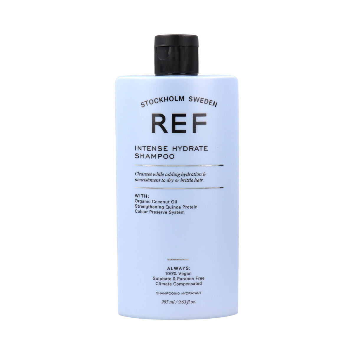Shampoo REF Intense Hydrate 285 ml-0