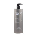 Gel y Champú 2 en 1 REF CABELLO Y CUERPO 1 L-0