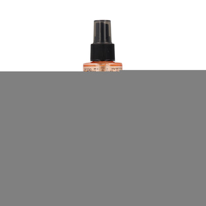 Protector Capilar REF PROTECCIÓN CALOR 175 ml