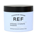Maschera per capelli REF Idratazione Intensa-0