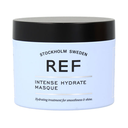 Mască de păr REF Intense Hydrate
