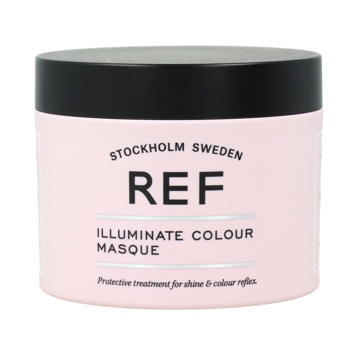 Hair Mask REF Illuminate Colour (250 ml)-0