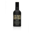 Gel și șampon 2 în 1 Waterclouds Hair & Body-0