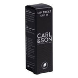 Lip Balm Carl&son Lip Treat spf 15 Spf 15 4,5 g-0