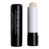 Lip Balm Carl&son Lip Treat spf 15 Spf 15 4,5 g-1