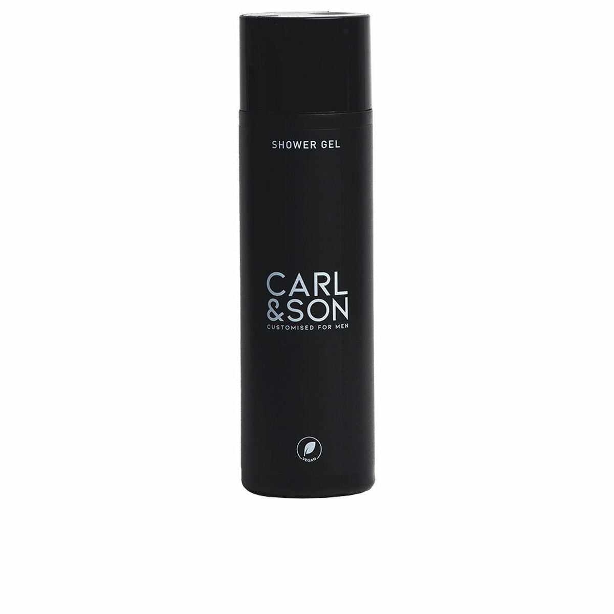 Gel douche Carl&son 200 ml-0