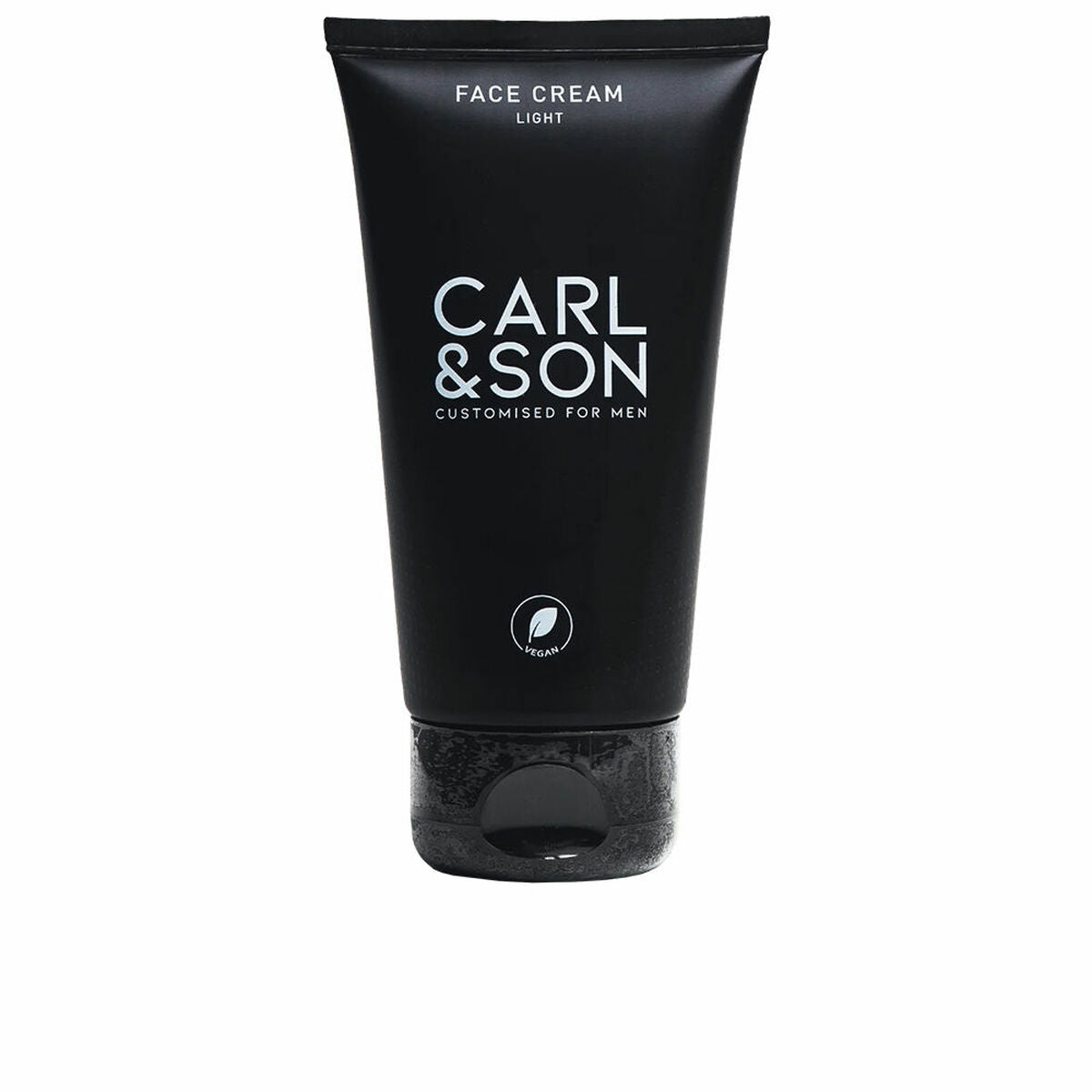 Gesichtscreme Carl&son Light 75 ml-0