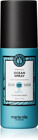 Maria Nila Ocean spray Strong Salt 150 ml
