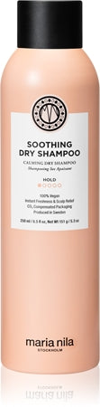 Maria Nila Soothing Dry shampoo 250 ml