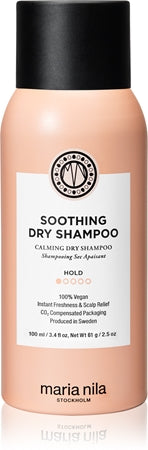 Maria Nila Soothing Dry shampoo 100 ml