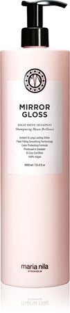 Maria Nila Mirror Gloss shampoo 1000 ml