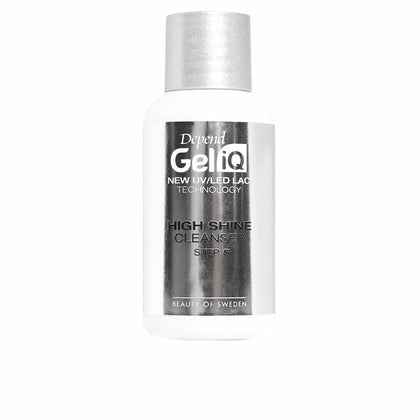 Nagellack Beter Gel Iq Cleaner 35 ml