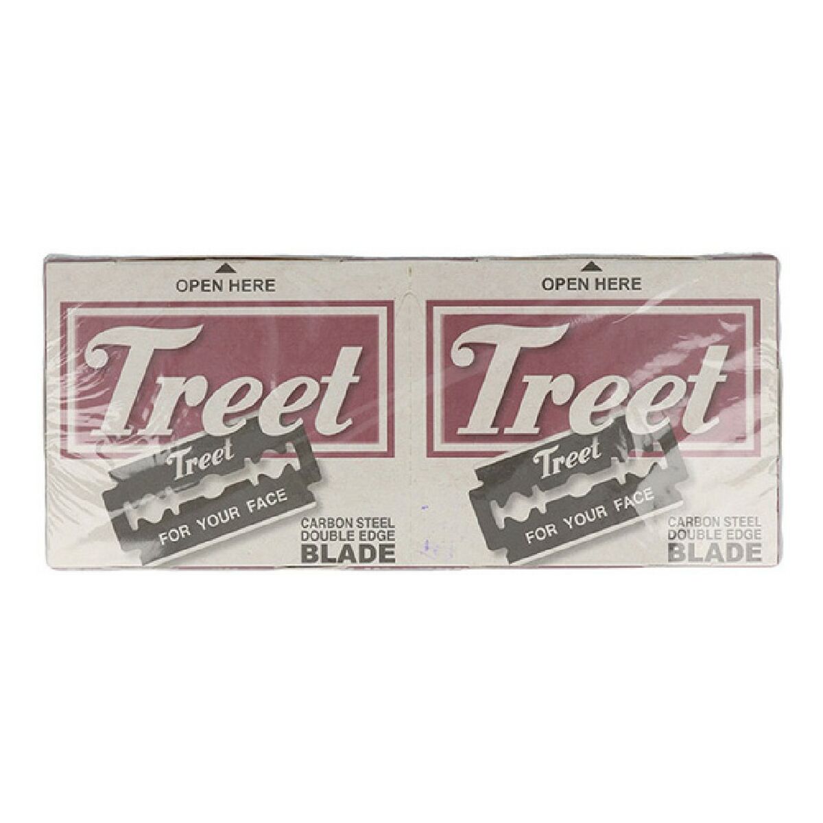 Blade Treet Charcoal-0
