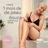 Epilator electric Braun Silk-épil 7 7-441-2