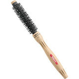 Heat Brush Valera X-brush Thermoceramic-3