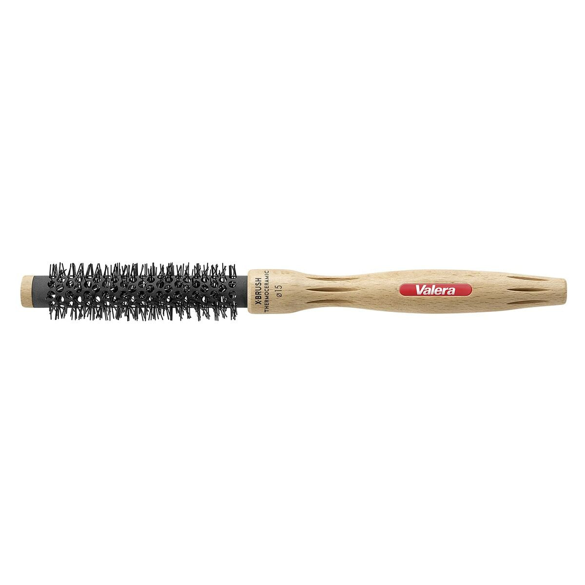 Heat Brush Valera X-brush Thermoceramic-2