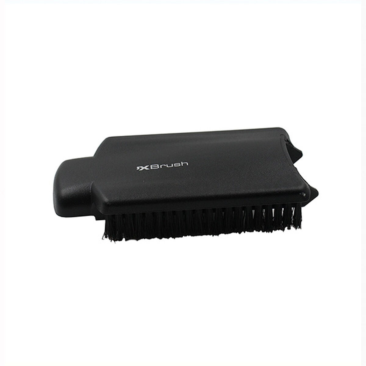 Hair rollers Valera Plancha Swiss´x-0