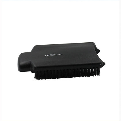 Rulli per capelli Valera Plancha Swiss´x